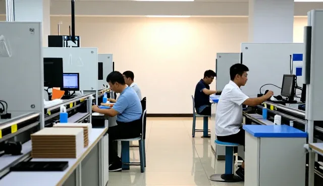 北京金禹盛源科技开发有限公司